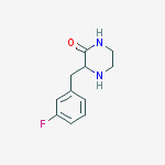 Structure of 1246548-65-1