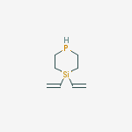 Structure of 124738-65-4