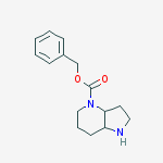 Structure of 1251021-65-4