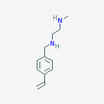 Structure of 1255640-65-3