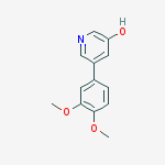 Structure of 1258611-65-2