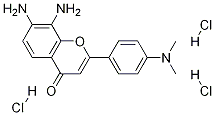 Structure of 1258638-65-1