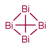 Structure of 12595-65-2