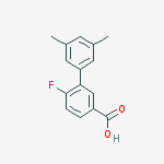 Structure of 1261947-65-2