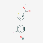 Structure of 1262002-65-2