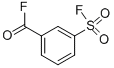 Structure of 130306-65-9
