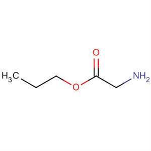 Structure of 13048-65-2