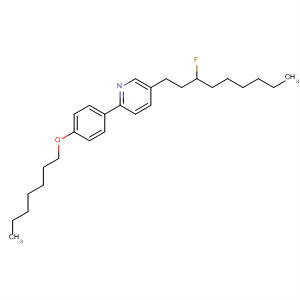Structure of 130518-65-9