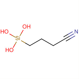 Structure of 131606-65-0