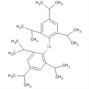 Structure of 131922-65-1