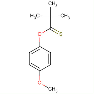 Structure of 132381-65-8