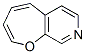 Structure of 132643-65-3