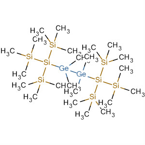 Structure of 132938-65-9