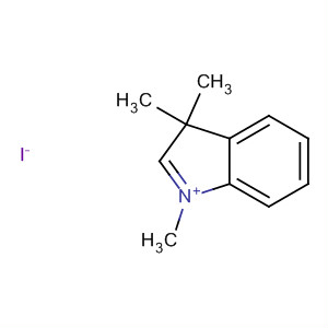 Structure of 133366-65-1