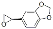 Structure of 133789-65-8
