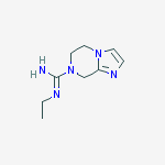 Structure of 1341385-65-6