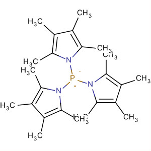 Structure of 134335-65-2
