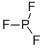 Structure of 13659-65-9