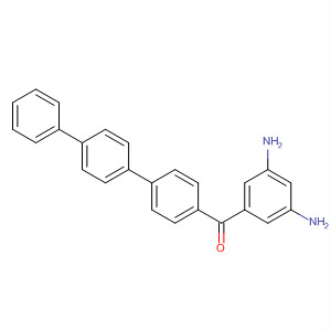 Structure of 136951-65-0