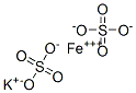 Structure of 13718-65-5