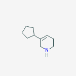 Structure of 1373224-65-7