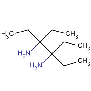 Structure of 137946-65-7