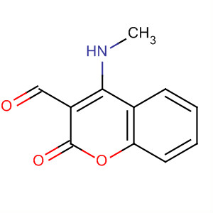 Structure of 138313-65-2