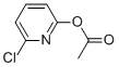 Structure of 138376-65-5