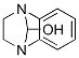 Structure of 138792-65-1