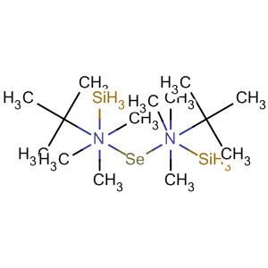 Structure of 139101-65-8