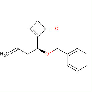 Structure of 139371-65-6