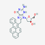 Structure of 139428-65-2