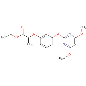 Structure of 140485-65-0