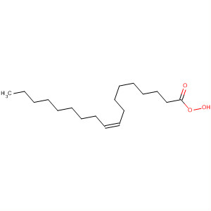Structure of 14050-65-8
