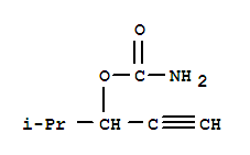 Structure of 14056-65-6