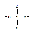 Structure of 141067-65-4