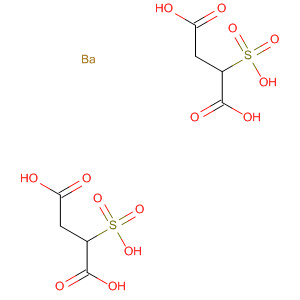 Structure of 141219-65-0