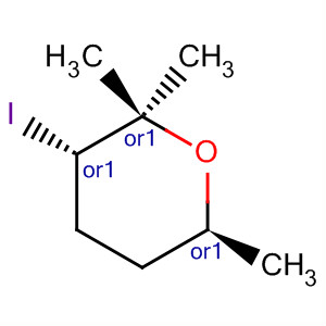 Structure of 141246-65-3