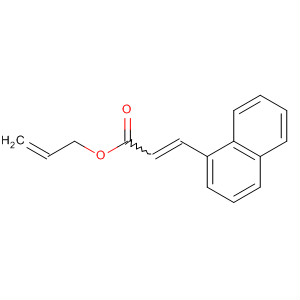 Structure of 141504-65-6