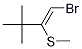 Structure of 141739-65-3