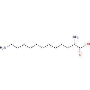 Structure of 142094-65-3