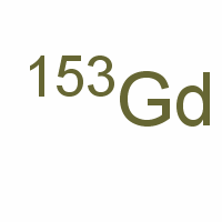 Structure of 14276-65-4