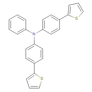 Structure of 142807-65-6