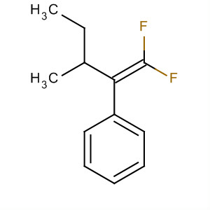 Structure of 143264-65-7