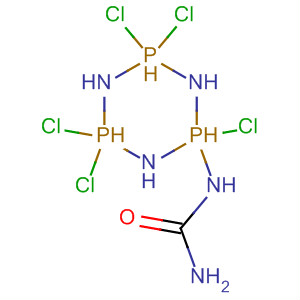 Structure of 143304-65-8