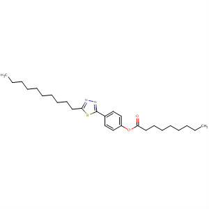 Structure of 143388-65-2