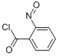 Structure of 143621-65-2