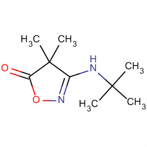 Structure of 143674-65-1