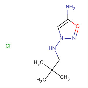 Structure of 144208-65-1
