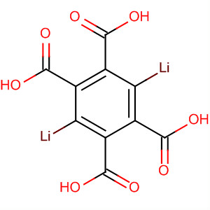 Structure of 144618-65-5